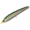 teximuko (Tiemco) Fishing Lure sorutexi-reddopeppa-zyunia 100 mm G maiwasi srpj