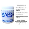 Mafra Pomada Bálsamo 120gr Original Alcanfor Eucalipto