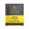 Taylors of Harrogate