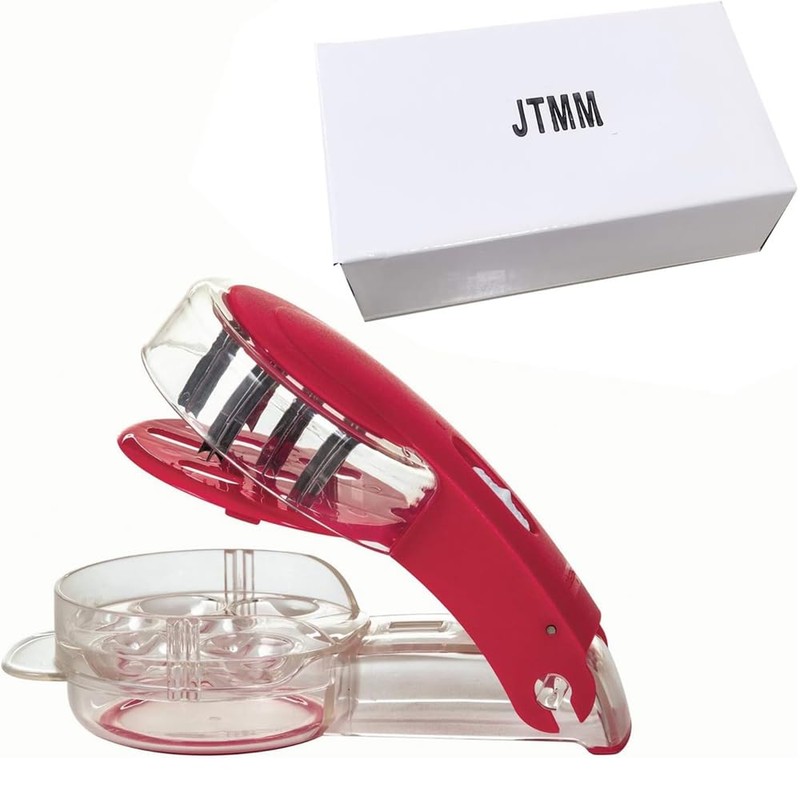 Cherry Stoner Remover Multi Cherry Pitter Cherry Stone Seeds Remove