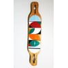 Skateboard Deck Wall Mount System - Twin Pack