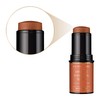 Max Factor, Miracle Sheer Gel Blush Stick with Modular Colour
