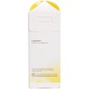 THE JOJOBA COMPANY Australian Jojoba Oil for Face & Body