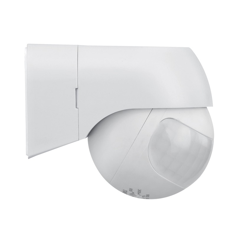Sonero Motion Sensor Power Point, X-IMS080