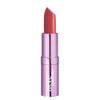 Neve Cosmetics Sweet Sorbet Treatment Lipstick Gently Shiny with Protection