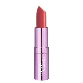 Neve Cosmetics Sweet Sorbet Treatment Lipstick Gently Shiny with Protection SPF 20| Watermelon