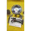 Moen T62153EP Brantford Bathtub and Shower Trim Kit Valve Required