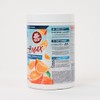 Believe Supplements Believe Supplements - Pump Addict Max Pre-Workout Powder