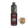 Egg Nog High Strength Flavouring - 230+ Flavours - Galaxy