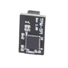 TPM Module 14 Pin SPI Remote Card Encryption Security Board