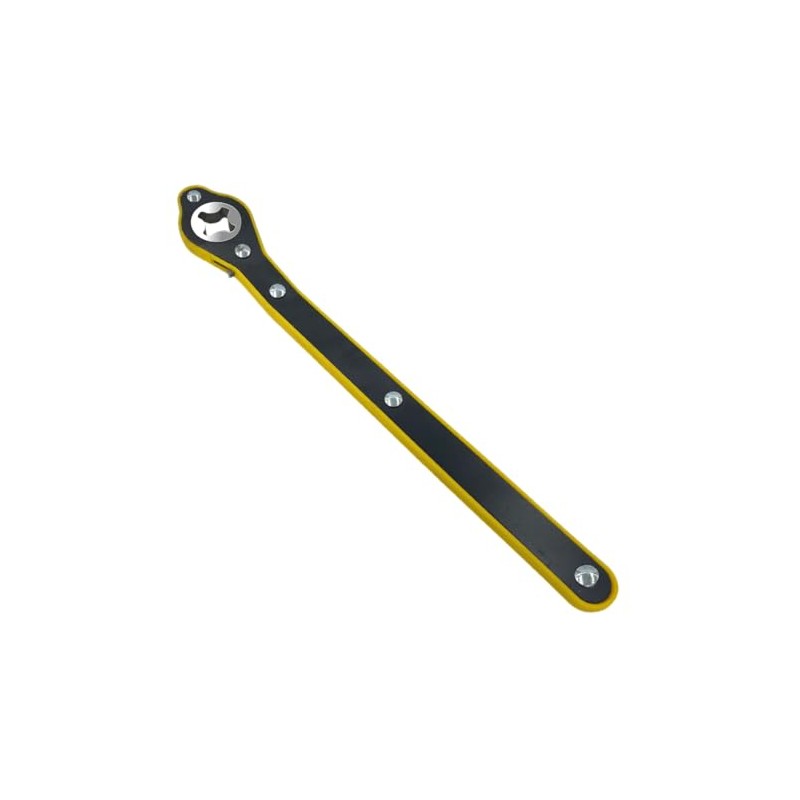 winova Pantograph Jack, Motorcycle Jack, Manual Car Jack, Ratchet Wrench,
