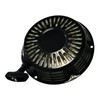 XIAOWEI Recoil Starter for DuroMax DuroStar PowerMax 13 16HP Generator