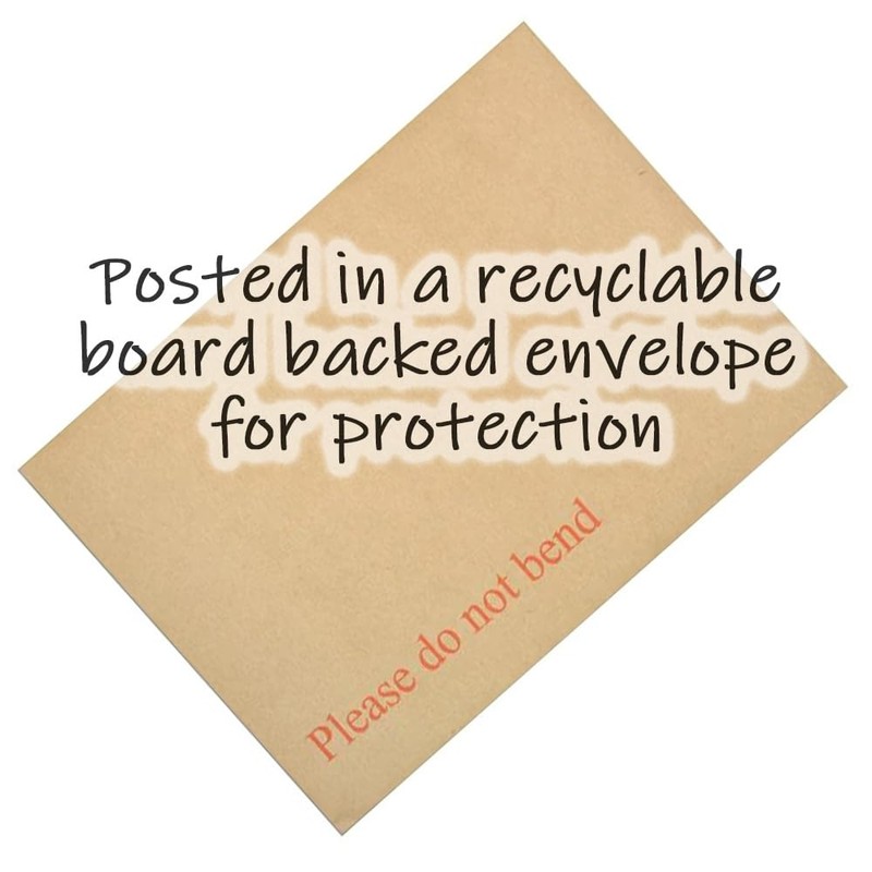 Happy Birthday Card for Best Son-In-law Ever