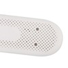 Shoe Dryer 12W 360 Degree Sterilization Deodorization Boot Dryer Accurate