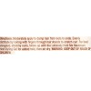 Lottabody Lotta Body Elongate Me Curl Stretcher Milk & Honey