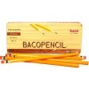 Lapiz De Grafito Baco Bacopencil 53312 Dureza 2hb 10 Piez