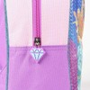 Artesania Cerda Mochila Infantil 3D Shimmer And Shine Children's Backpack,