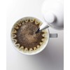 カリタ Kalita コーヒー ドリッパー ウェーブシリーズ 磁器製 波佐見焼 2~4人用 HASAMI &