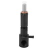 Fuel Injector Alloy Steel Stable Performance 105mm High Hardness Fuel