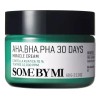 Some By Mi 30 Days Miracle Acné 4 Productos