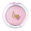 b idol 03 Puppuri Pink 03 0.1 oz (4 g)