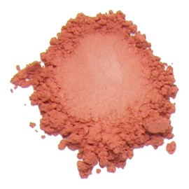 Kylie's Professional Mineral Goddess Loose Blush, Bloom 7g