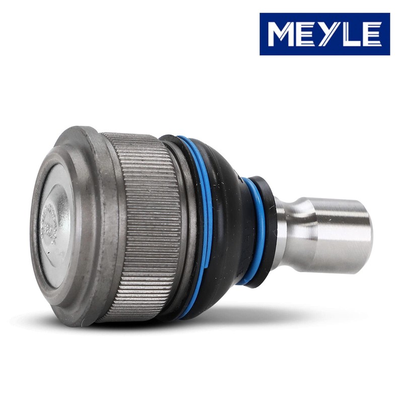 2 x Original MEYLE 35-160100006 Ball Joint Front Lower Compatible