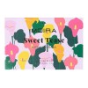 Rubor Duo Moira Dual Blusher Sweet Tease