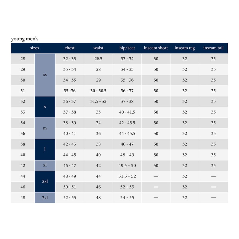 CLASSROOM Big Boys' Uniform Long Sleeve V-Neck Sweater, Burgundy, Medium