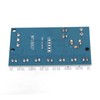 7 Channel RS485 NTC Temperature Measurement MODBUS RTU Paperless Recorder