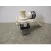 Whirlpool 25001052 Pump Assembly for Washer