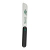 Takagi 102153 Detail Japanese Saw (Dovetail) for Finest Work 185