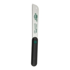 Takagi 102153 Detail Japanese Saw (Dovetail) for Finest Work 185 mm