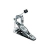 TAMA HP200P Iron Cobra 200 Pedal único