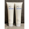 A&G (2) PACK! AG MOISTURE FAST FOOD LEAVE ON IN