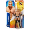WWE Figure Series #53 - Triple H