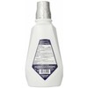 Crest Pro-Health Clinical Deep Clean Mint Oral Rinse 32 oz