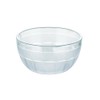 割れにくい 食器 クリスタル 小鉢 小 クリア 537640