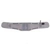 Heating Massage Waist Belt 3 Gear Temperature Massage Force and