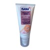 Smoothing Cleavage Serum - For Chest, Décolleté & Upper Arms
