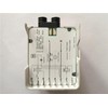 530SE Control Box Compatible for Riello 40G Oil Burner Controller