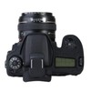 90D Silicone Case, TUYUNG Camera Housing Case Protective Cover Shell,