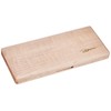 Vivace Vivace Wood Reed Case for Clarinet Alto Saxophone 10