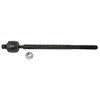 MOOG EV801598 Steering Tie Rod End
