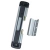 CAL Double-Bolt Lock for Glass Sliding Doors - Advanced Technology