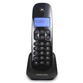 Motorola teléfono de Línea Fija, (M700)