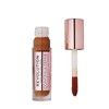 MAKEUP REVOLUTION CONCEAL AND DEFINE CONCEALER - C15, #20655 REVOLUTION