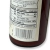 HEB Barbeque Sauce Specialty Series, Texas 14 Oz (Pack of