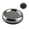 Operitacx Portable Scale Kitchen Scale Baking Scale Digital Weighing Scale