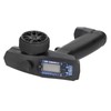 Multifunction RC Detachable Remote Control Transmitter 2.4G with Receiver LCD